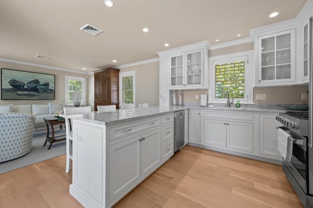 77 Towhee Lane, Orleans, MA 02653