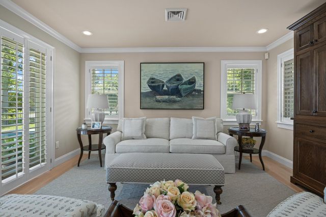 77 Towhee Lane, Orleans, MA 02653