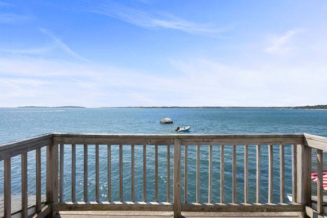 77 Towhee Lane, Orleans, MA 02653