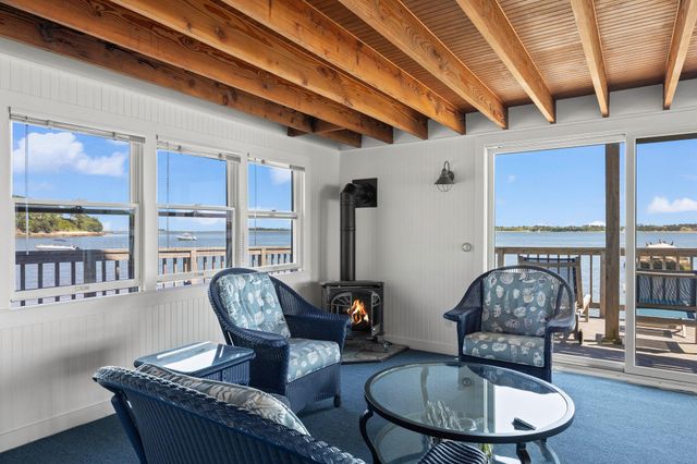 77 Towhee Lane, Orleans, MA 02653