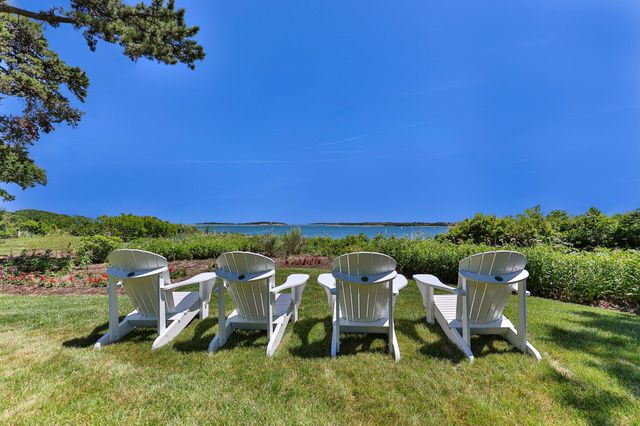 77 Towhee Lane, Orleans, MA 02653