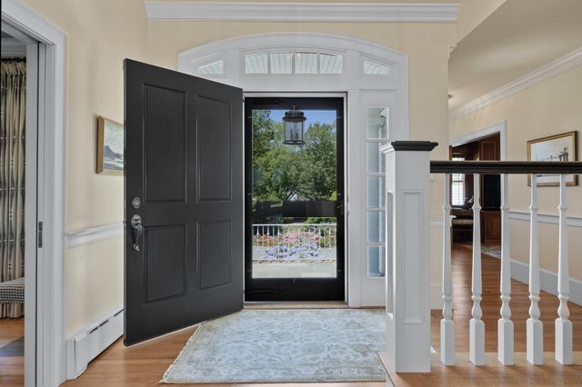 77 Towhee Lane, Orleans, MA 02653