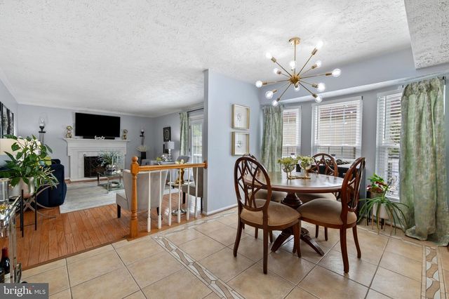 1011 WINGED FOOT DR, Bowie, MD 20721