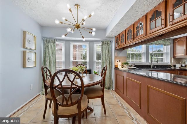 1011 WINGED FOOT DR, Bowie, MD 20721