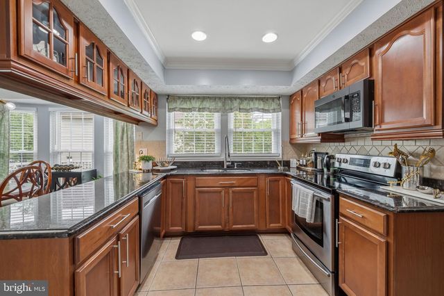 1011 WINGED FOOT DR, Bowie, MD 20721