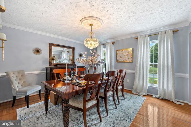 1011 WINGED FOOT DR, Bowie, MD 20721
