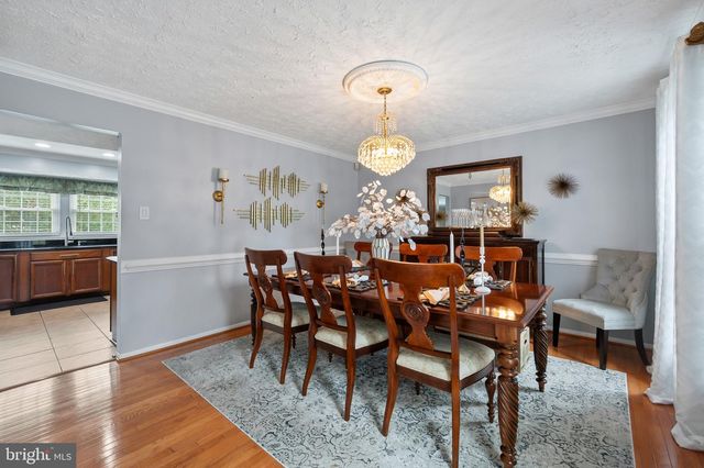 1011 WINGED FOOT DR, Bowie, MD 20721