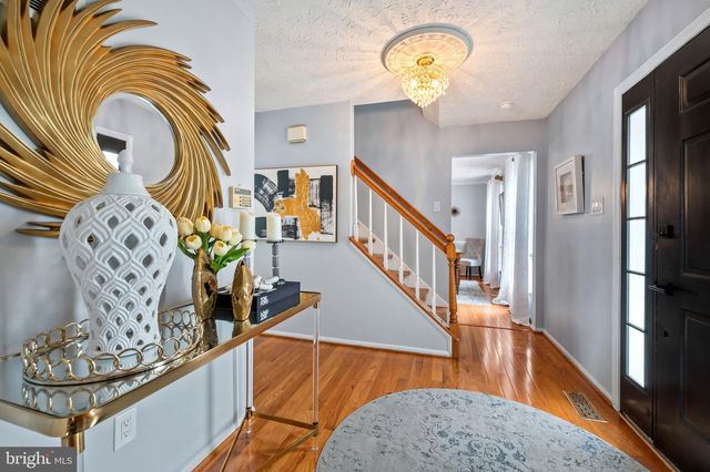 1011 WINGED FOOT DR, Bowie, MD 20721