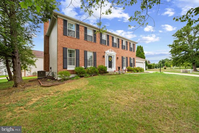 1011 WINGED FOOT DR, Bowie, MD 20721