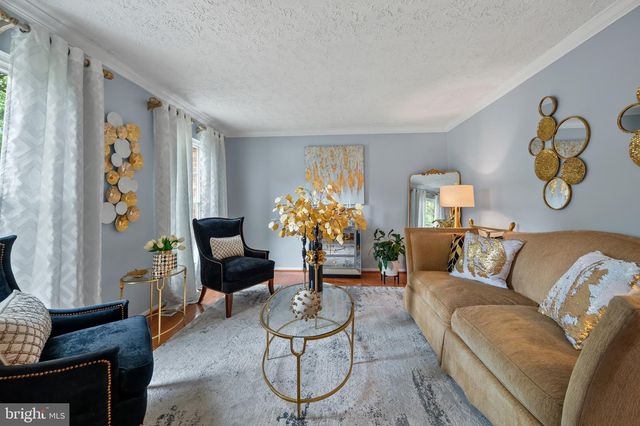 1011 WINGED FOOT DR, Bowie, MD 20721