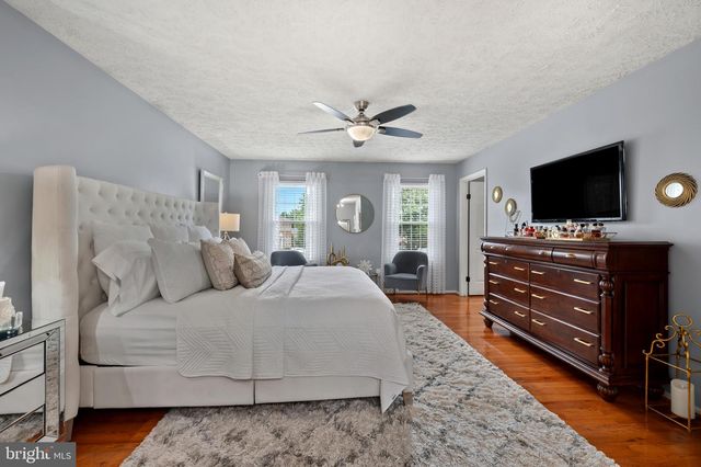 1011 WINGED FOOT DR, Bowie, MD 20721