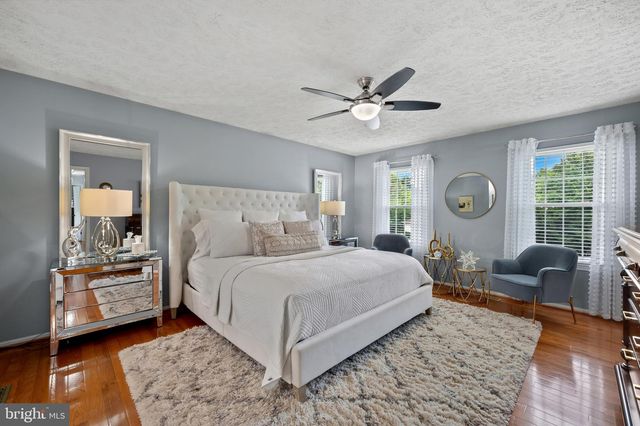 1011 WINGED FOOT DR, Bowie, MD 20721