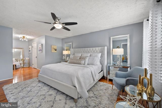 1011 WINGED FOOT DR, Bowie, MD 20721
