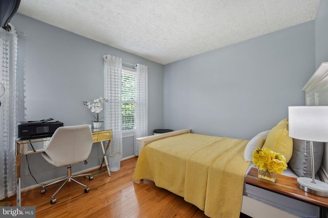 1011 WINGED FOOT DR, Bowie, MD 20721