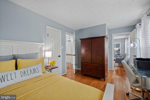 1011 WINGED FOOT DR, Bowie, MD 20721