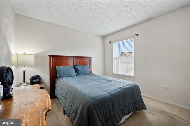 1011 WINGED FOOT DR, Bowie, MD 20721