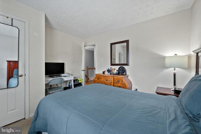 1011 WINGED FOOT DR, Bowie, MD 20721