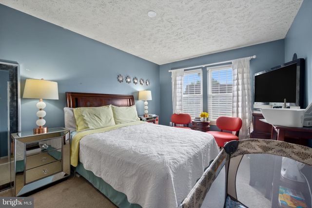 1011 WINGED FOOT DR, Bowie, MD 20721