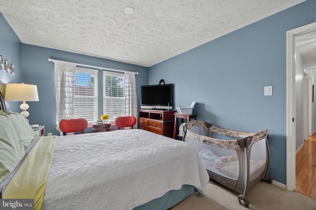 1011 WINGED FOOT DR, Bowie, MD 20721