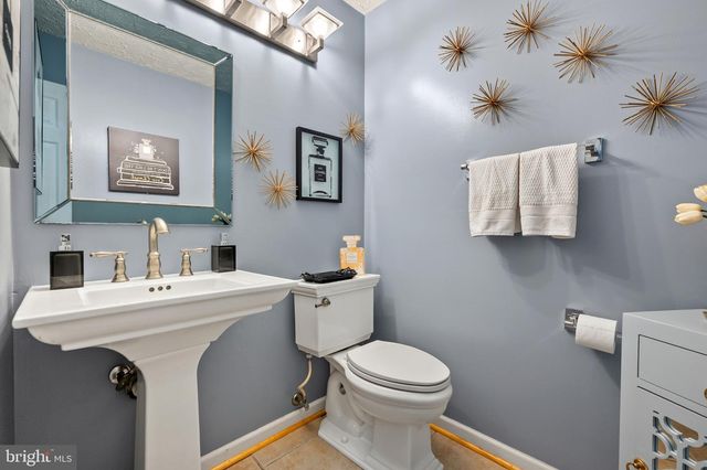 1011 WINGED FOOT DR, Bowie, MD 20721