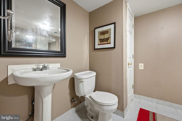 1011 WINGED FOOT DR, Bowie, MD 20721