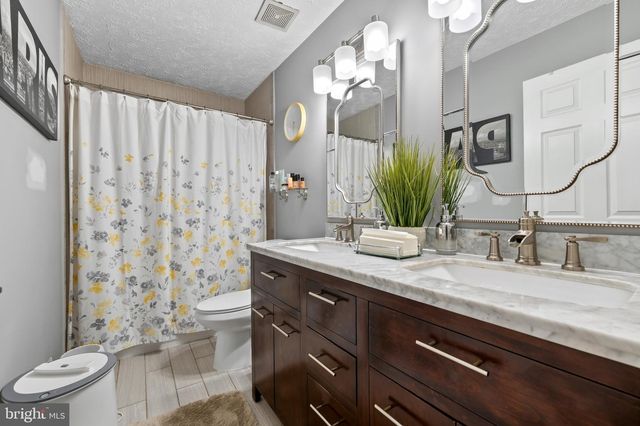 1011 WINGED FOOT DR, Bowie, MD 20721