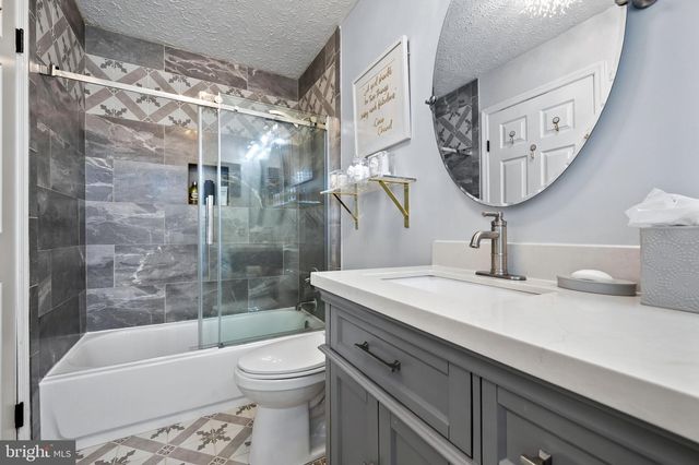 1011 WINGED FOOT DR, Bowie, MD 20721