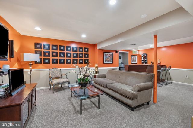 1011 WINGED FOOT DR, Bowie, MD 20721