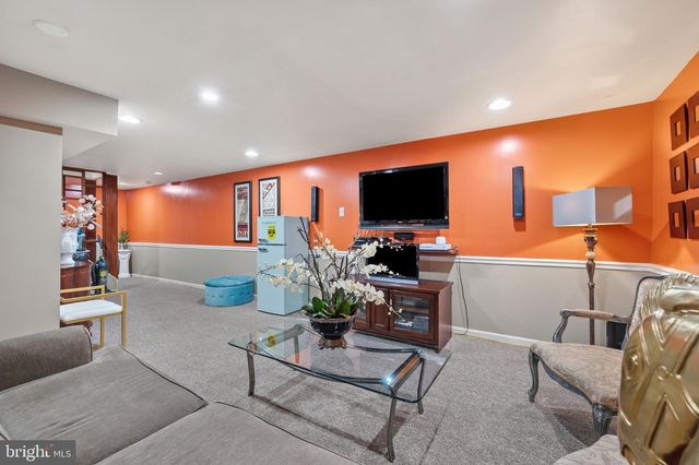 1011 WINGED FOOT DR, Bowie, MD 20721
