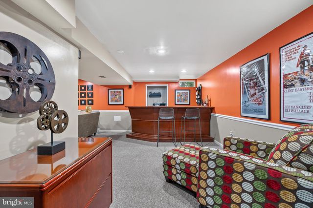 1011 WINGED FOOT DR, Bowie, MD 20721
