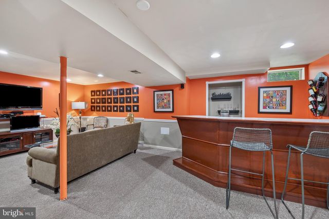 1011 WINGED FOOT DR, Bowie, MD 20721