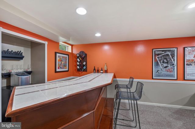1011 WINGED FOOT DR, Bowie, MD 20721