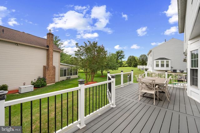 1011 WINGED FOOT DR, Bowie, MD 20721