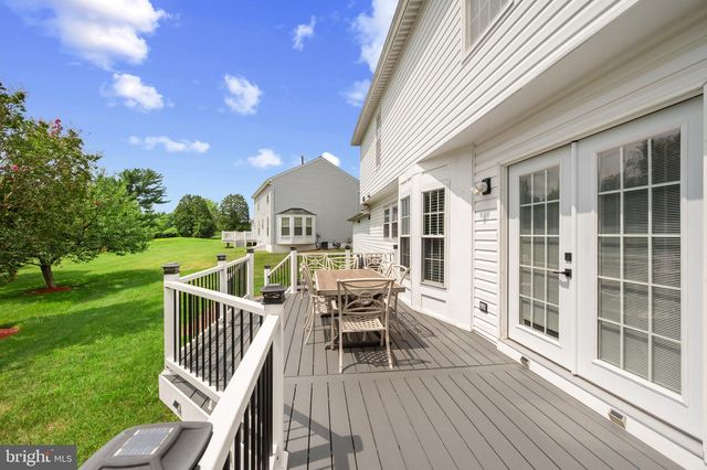 1011 WINGED FOOT DR, Bowie, MD 20721