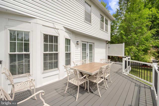 1011 WINGED FOOT DR, Bowie, MD 20721