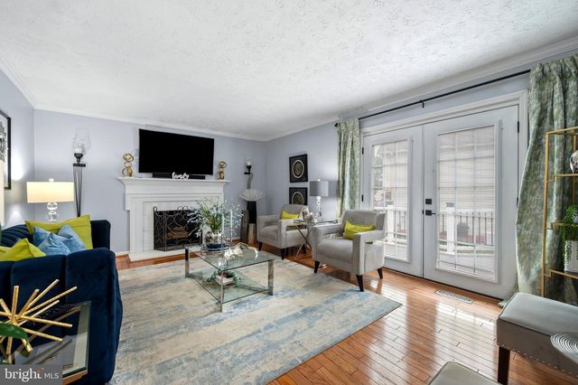 1011 WINGED FOOT DR, Bowie, MD 20721