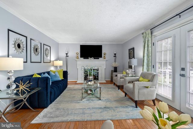 1011 WINGED FOOT DR, Bowie, MD 20721