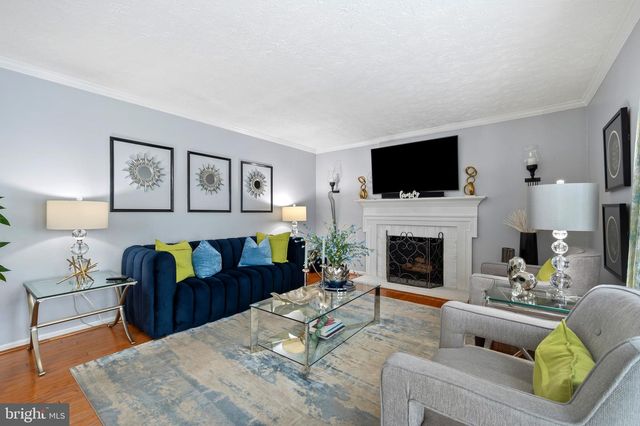 1011 WINGED FOOT DR, Bowie, MD 20721