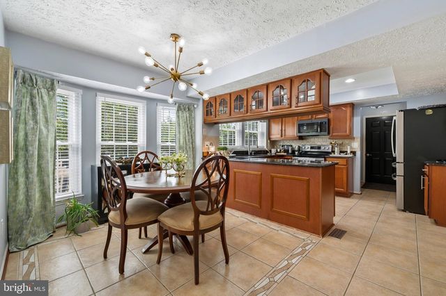 1011 WINGED FOOT DR, Bowie, MD 20721