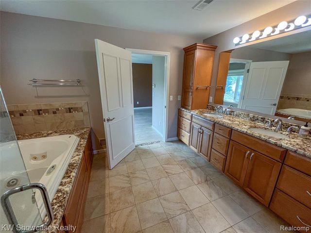 2268 Academy Drive, Troy, MI 48083