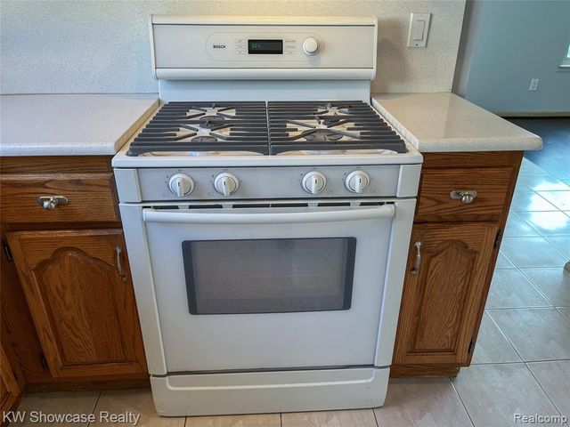 2268 Academy Drive, Troy, MI 48083