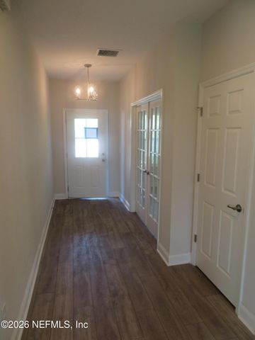 313 MEADOW CREEK Drive, St. Johns, FL 32259