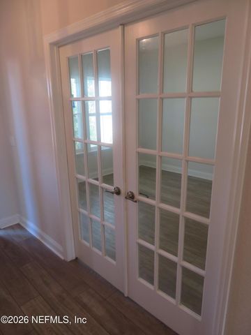 313 MEADOW CREEK Drive, St. Johns, FL 32259