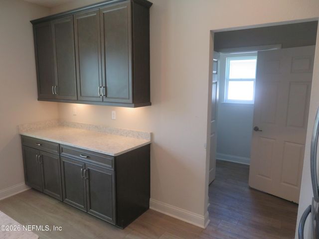 313 MEADOW CREEK Drive, St. Johns, FL 32259