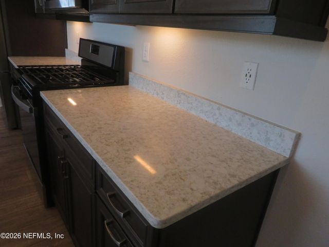 313 MEADOW CREEK Drive, St. Johns, FL 32259