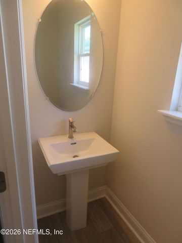 313 MEADOW CREEK Drive, St. Johns, FL 32259
