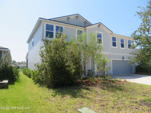 313 MEADOW CREEK Drive, St. Johns, FL 32259
