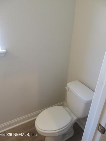 313 MEADOW CREEK Drive, St. Johns, FL 32259