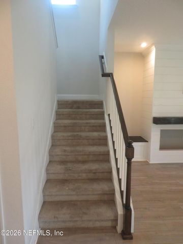 313 MEADOW CREEK Drive, St. Johns, FL 32259