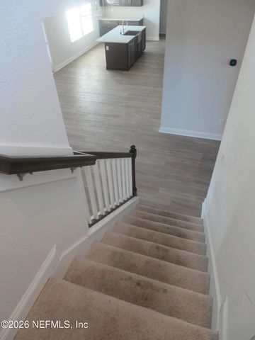 313 MEADOW CREEK Drive, St. Johns, FL 32259